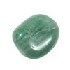 The Chrysalis Stone | Tumbled Stone | Green Aventurine | 0.75” - 1.25” | 1 Pc
