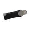 Bellota 51406-18 Titanium Blade Knife 18 mm