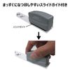 Shachihata Congratulations & Condolences Name Stamps Mail Order