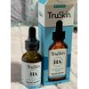 Hyaluronic Acid Facial Serum