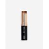 Skin Foundation Stick .31oz/9g Shade Neutral Walnut
