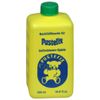 PUSTEFIX Nachfüllflasche 500ml, 1 Stück
