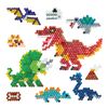 Aquabeads 31994 Dinosaur Craft Set