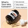 HEIMISH RX MULTI VITAMIN GLOW SERUM 35ml -  Authentic & Trusted U.S. Seller