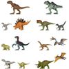 Jurassic World Mattel- 1 Toy, GWP38, Multi-Colour
