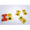 BUSHUCA Card Game to Find Kanji