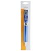 Mercury Professional De-Soldering Heat Resistant PTFE Nozzled Pump