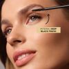 Variete Lashes Show Mascara, 10 ml