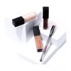 Huda Beauty Face | Conceal & Blend Complexion Brush
