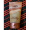 Bath & Body Works WILD SAND Exfoliating Body Scrub 6.6 oz.