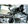 Laser 8080 Mini Ratchet Set 3pc