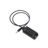 Aihasd AM2301 Temperature and Humidity Sensor for TH10/TH16