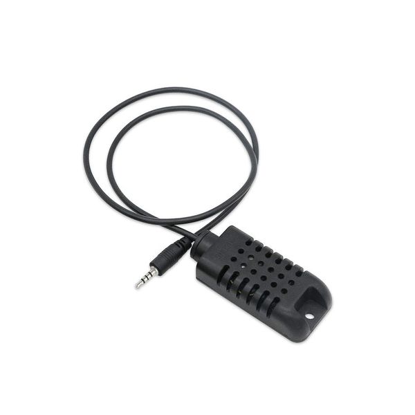 Aihasd AM2301 Temperature and Humidity Sensor for TH10/TH16