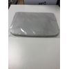 PPE 30 Adjustable Eyewear Frame Detachable Full Face Shield Mask 30 Pieces