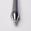 Staedtler Triplus Micro 774 Triangular Mechanical Pencil 0.5mm