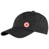 Fjällräven Logo Cap S-M