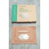 NEW PATCHOLOGY FLASHPATCH HYDRATING LIP GELS RENEWAL GELS 5 PATCHES NIB