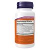 NOW FOODS Immune Renew 90 Veg Capsules