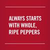 McCormick Ground Cayenne Red Pepper, 1 oz (Pack of 6)