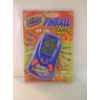 Amazing Shaky Hand-held Pinball Game with Light