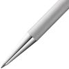 Lamy Scala 1228075 151 Mechanical Pencil Brushed Silver