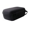 Focusrite Scarlett Solo 3rd Gen Audio Interface Protective Storage Case - WERJIA JP (Solo)