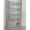 proWIN GLANCY HERBAL 1000 ml Herbs