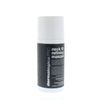 Dermalogica Pro Neck Fit Refining Masque 100ml/3.4oz