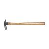 Mustad Farrier's Hammer