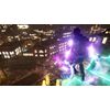 inFAMOUS Second Son 【CEROレーティング「Z」】 - PS4