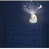 Tiny Love Meadow Days Sound 'n Sleep Projector Soother