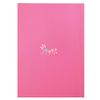 Gakken Staful Message Card 10 Future Future E10083