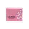 [Official] [Mierbote] Daytime Skin Care Paste Sakura Pink 2203