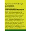 Nekton-S Multi-Vitamin for Birds, 150gm