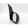 For Mirror Blind Spot Detection Power Heated 2018-2020 Sienna Passenger Side