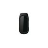 Fitbit Official Inspire 3 Clip, Midnight Zen