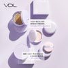 VDL Perfecting Silky Fit Cover Cushion Foundation A02