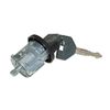 Original Engine Management ILC187 Ignition Lock Cylinder