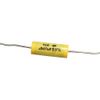 Mallory 150's Film Capacitor (0.047uF(473))