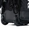 Boombah Superpack Hybrid Bat Pack One Size Black