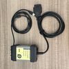 DICE 2014D J2534 Car Scanner Car Diagnostic Testing Tool Multi Language OBD2 NEW