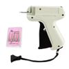 MFS CM 5S Tagging Gun, Tagging, Needles