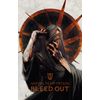 Bleed Out (LIMITED CASSETTE WITH BROWN SHELL) [CASSETTE]
