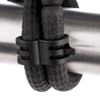 Benro KoalaPod Flexible Bendable Tripod with Three Legs (KP1)