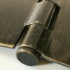 Set of Four Heavy Duty Door Hinges