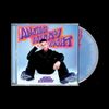 Another Friday Night (Deluxe Edition)