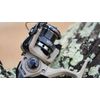 WILDSPIN Wild Spinning Reel (WD-2500A)