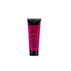 iriyakosumetexikusu Visual Color dekore Pink Impact G
