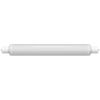 Crompton LED Strip 221mm 3.5W Very Warm White Opal
