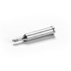 Ersa ERSADUR Angled Soldering Tip, 2 mm